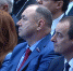 Спикер ЗСК принял участие в церемонии оглашения Послания Президента России Федеральному Собранию - Газета Восход