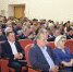 Руководство Абинского района отчиталось о работе в 2018 году - Абинский район