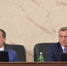 Депутаты-единороссы внесли предложения в проект программы развития сельских территорий - Газета Восход