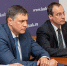 Темпы выполнения госпрограмм на Кубани вызвали нарекания депутатов ЗСК - Газета Восход