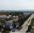 Стартовал Всекубанский месячник - Абинское городское поселение