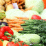 Фермерам Кубани помогут реализовать сельхозпродукцию - Газета Восход