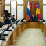 На Кубани начался второй этап по развертыванию коечного фонда в COVID-госпиталях - Газета Восход