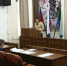 Работа продолжается - Абинский муниципальный вестник