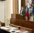 Проверка на прочность - Абинский муниципальный вестник