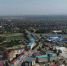 Уважаемые арендаторы земельных участков! - Абинское городское поселение
