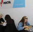 Точки роста» – центры притяжения - Абинский муниципальный вестник