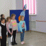Покорители космоса - Абинский муниципальный вестник