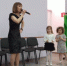 Культурная жизнь в Ахтырском - Абинский муниципальный вестник