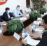 Поделились опытом - Абинский муниципальный вестник