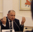 Депутат Госдумы Иван Демченко: специалистов в сфере информационных технологий необходимо обеспечить мерами соцподдержки - Газета Восход