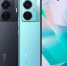 Новый смартфон Vivo T1 скоро появится в продаже в России - Газета Восход