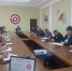 Краснодарский край поможет крупному редукторному заводу Адыгеи повысить производительность труда - Газета Восход