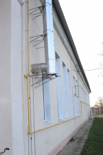 Программа уюта