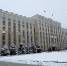 Многодетные семьи Кубани до 28 февраля 2023 года могут подать заявление на компенсацию взамен земельного участка - Газета Восход