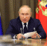 Президент подписал закон об электронных повестках и едином реестре военнообязанных - Газета Восход