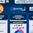 «Кубань 24» — главный телеканал Краснодарского края - Газета Восход