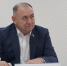 Депутат Госдумы Иван Демченко поделился результатами работы фракции «Единая Россия» за весеннюю сессию - Газета Восход