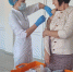 Эффективная мера профилактики гриппа — вакцинация. - Газета Восход