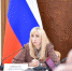 Край успешно провел детский оздоровительный сезон - Газета Восход