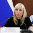 На Кубани в 2023 году на капитальные ремонты районных социальных учреждений направили 2 миллиарда рублей - Газета Восход