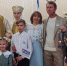 На Кубань привезут семейный очаг, который зажгли в Москве на выставке «Россия» - Газета Восход