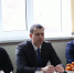 Глава Абинского района Илья Биушкин встретился с родными и близкими воинов, погибших при исполнении служебного долга - Газета Восход