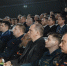 Абинский район сохраняет стабильность и поступательное движение вперед! - Газета Восход