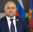 Депутат Госдумы Иван Демченко рассказал о законопроекте - Газета Восход