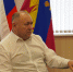 Депутат Госдумы Иван Демченко поддержал законопроект о двойной пенсии для детей-инвалидов погибших участников СВО - Газета Восход