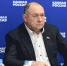 Депутат Иван Демченко об изменениях в законе «О рекламе» - Газета Восход