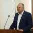 Только что в Государственной Думе прошел ежегодный отчет Правительства  РФ – депутатам его представил премьер-министр Михаил Мишустин - Газета Восход