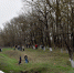Чистота города зависит от каждого - Абинское городское поселение
