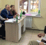 Девять медучреждений Кубани ускорили процесс онкодиагностики с помощью бережливых технологий - Газета Восход