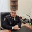 JPG Файл - Отдел МВД России по Абинскому району