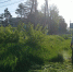 Благоустройство 23 апреля - Абинское городское поселение