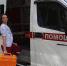 «Я без своей работы не могу» - Газета Восход
