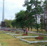 Благоустройство 12 июля - Абинское городское поселение