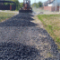 Благоустройство 15-18 июля - Абинское городское поселение