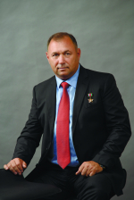 Главные события недели