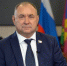 В 2024 году принято 11 законов - Газета Восход