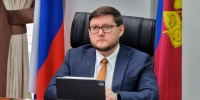 Министр экономики края рассказал об опыте по внедрению бережливых технологий в туристской отрасли  - Газета Восход