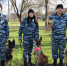 И в службу, и в дружбу - Газета Восход