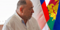 Депутат Демченко рассказал о планах на весеннюю сессию - Газета Восход