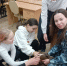 JPG Файл - Отдел МВД России по Абинскому району