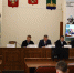 Продвижение новых инициатив и их реализация - Газета Восход