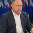 Налоговый вычет для возврата НДФЛ - Газета Восход