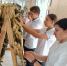 Своих не бросаем - Газета Восход