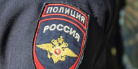 Милиция или полиция: что скажут россияне? - Газета Восход