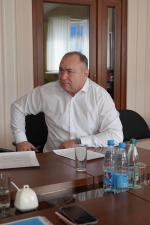 Возрождение аптечного производства